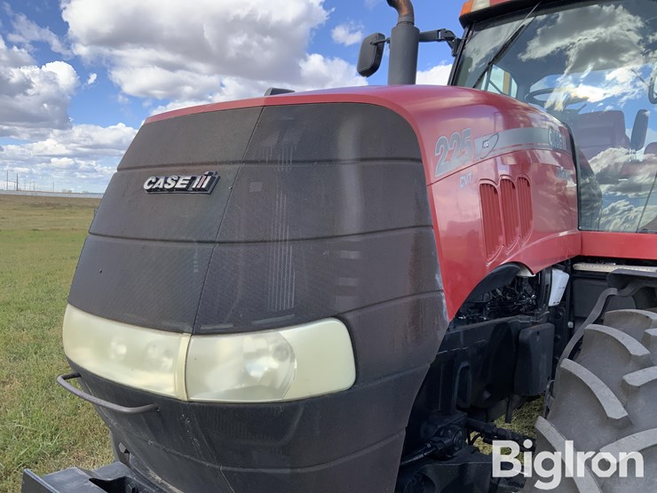 2010-case-ih-magnum-225-cvt-image-17
