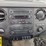 2013-ford-f550-image-17