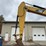 2008-caterpillar-330dl-hydraulic-excavator-image-14