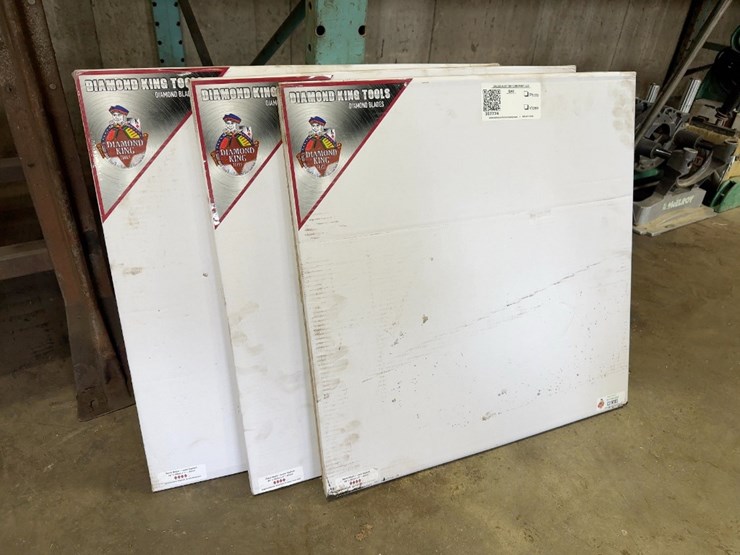 (3)-diamond-blades-image-2