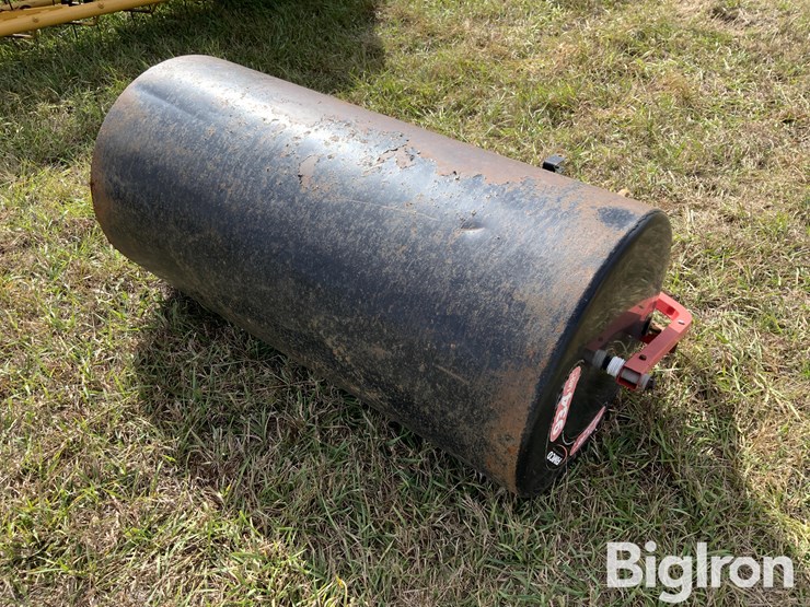 fimco-land-roller-image-5