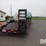 2015-tarasport-liquid-sprayer-trailer-(pz14052,-unit-109067)-image-20