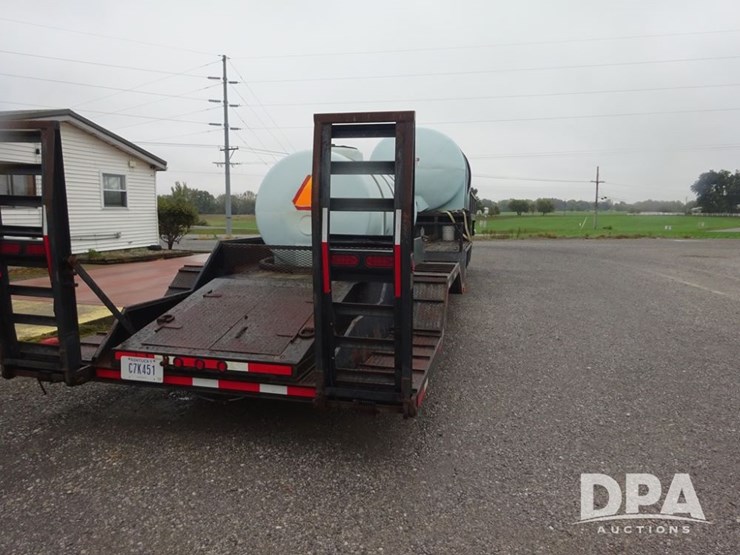 2015-tarasport-liquid-sprayer-trailer-(pz14052,-unit-109067)-image-20