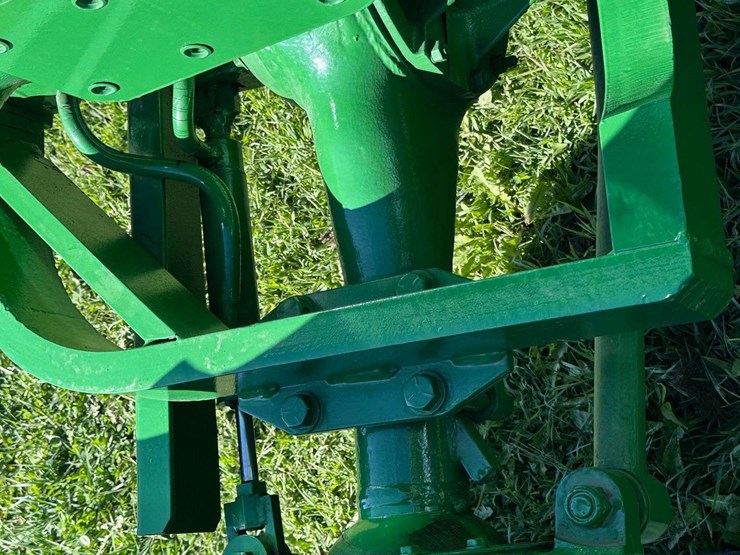 oliver-1655-image-15