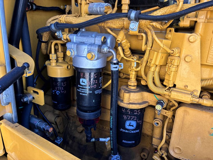 #122215-•-2019-jd-524l-#1dw524lzekf700961-image-65