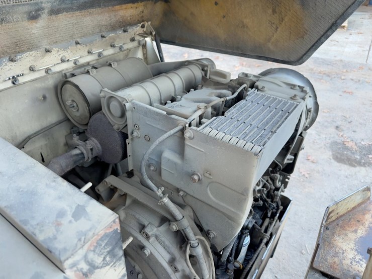 1994-ingersoll-rand-dd22-image-14