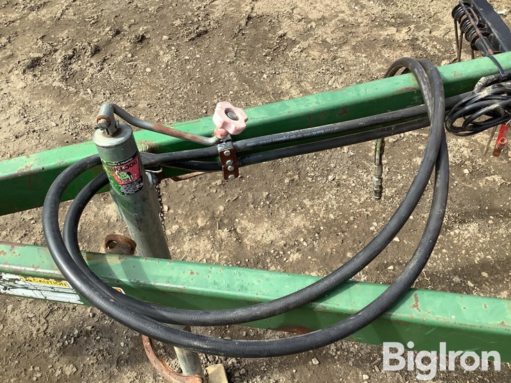 brillion-sl212-image-10