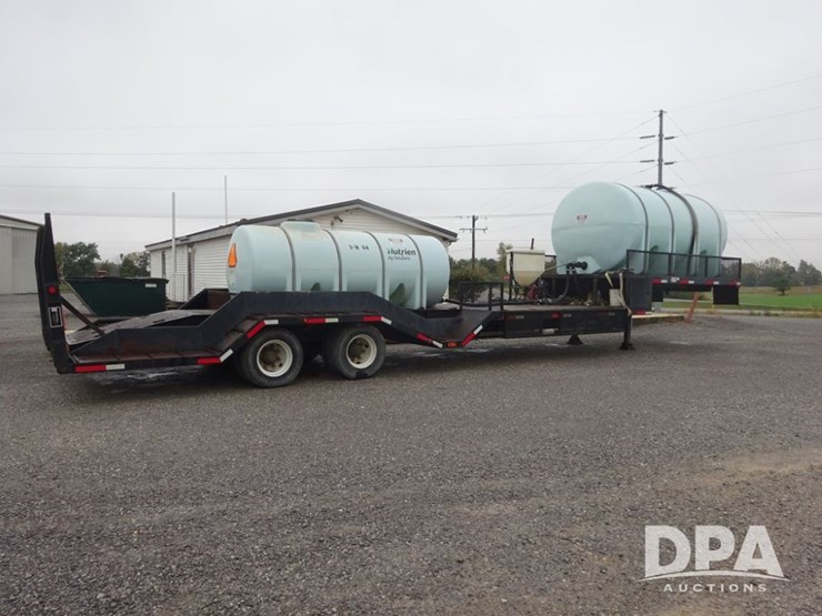 2015-tarasport-liquid-sprayer-trailer-(pz14052,-unit-109067)-image-27
