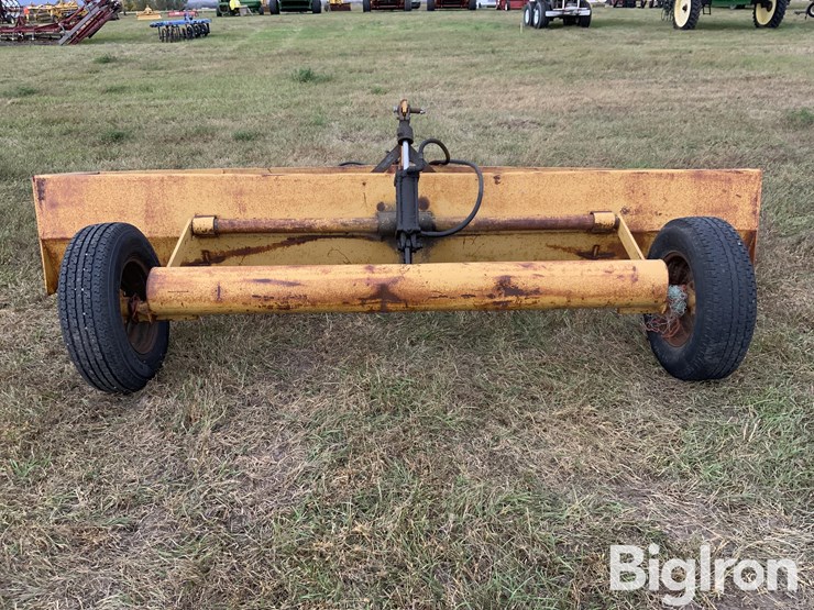 pull-type-box-scraper-image-6