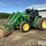 john-deere-7330-premium-image-1