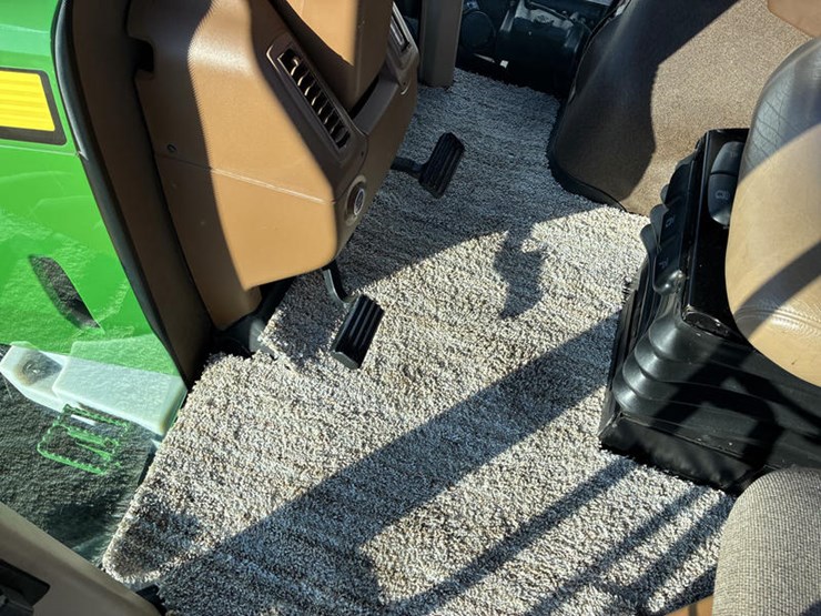 2008-john-deere-9430-image-66