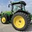2014-john-deere-8270r-image-3