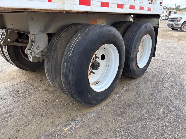 #24164-•-jet-trailer-|-no-title-image-5