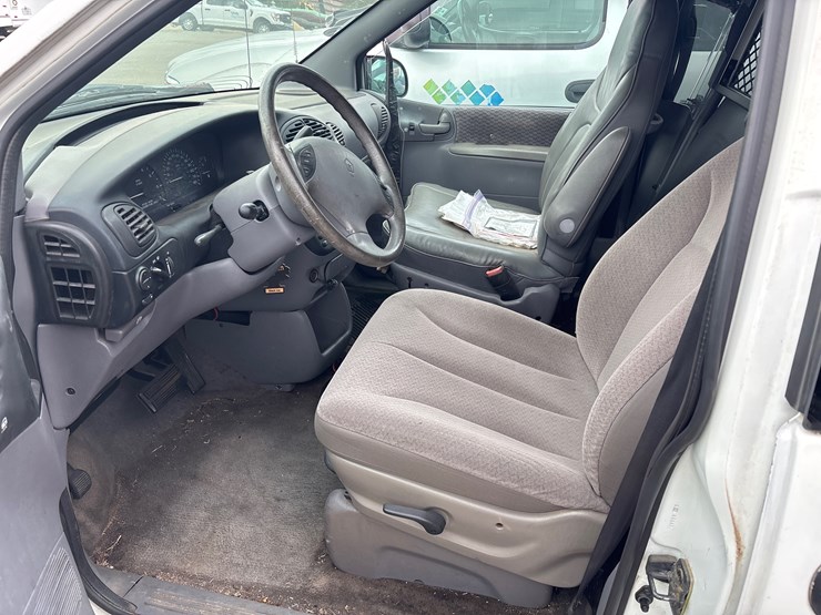 dodge-caravan-image-7