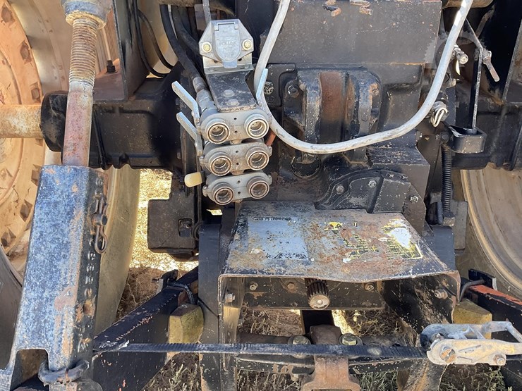 allis-chalmers-4w220-image-10