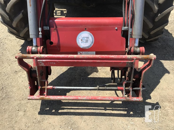 2005-case-ih-mxu110-image-11