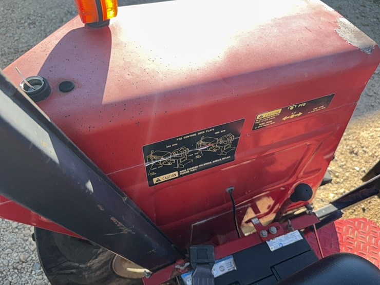 international-284-image-41