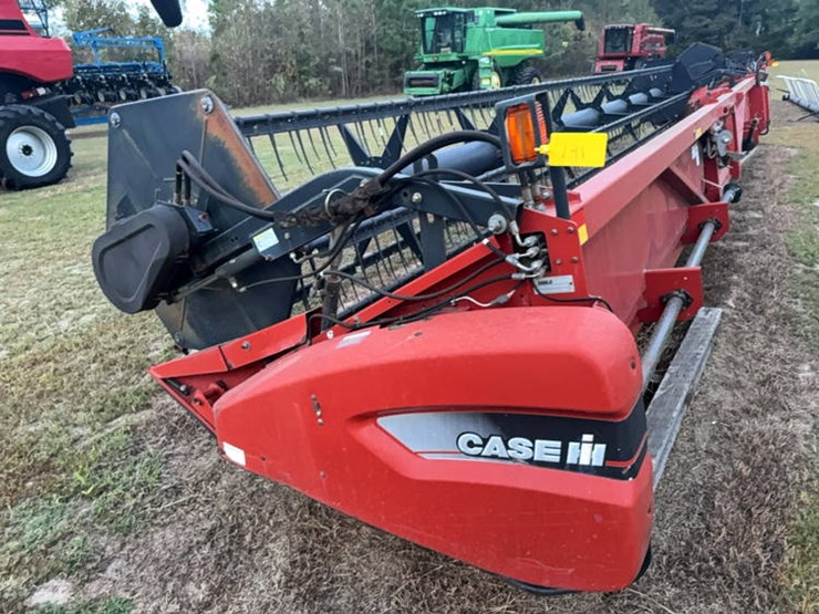 2020-case-ih-2020-image-3