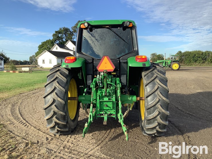 2009-john-deere-6330-image-6