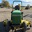 #2401-•-john-deere-855-compact-utility-tractor*-image-8