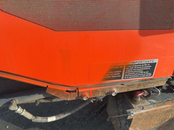 kubota-f3990-image-13