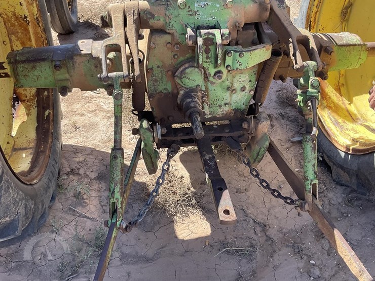 john-deere-420-image-14