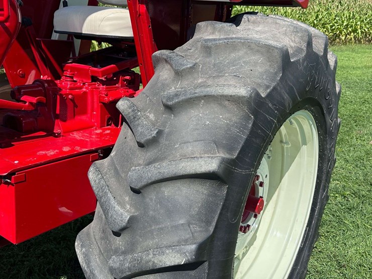 cockshutt-1655-image-23