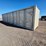 40-ft.-open-side-container-image-3