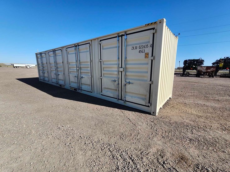 40-ft.-open-side-container-image-3