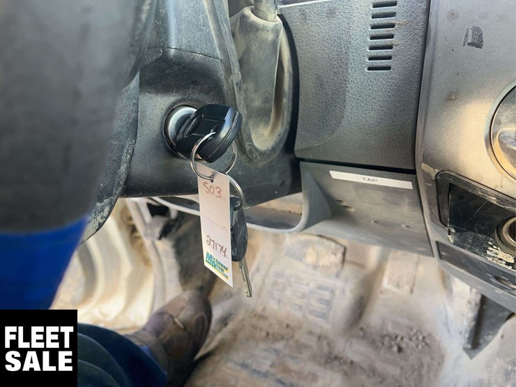 2012-ford-f550-image-13