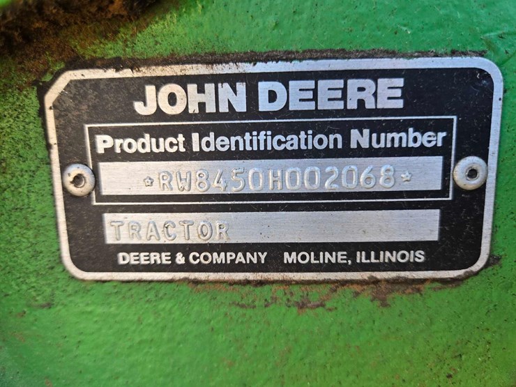 john-deere-8450-image-9