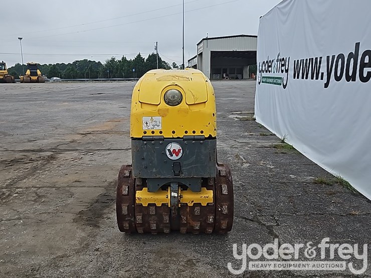 2018-wacker-neuson-rtkxsc-3-image-4