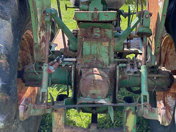 oliver-1650-image-26