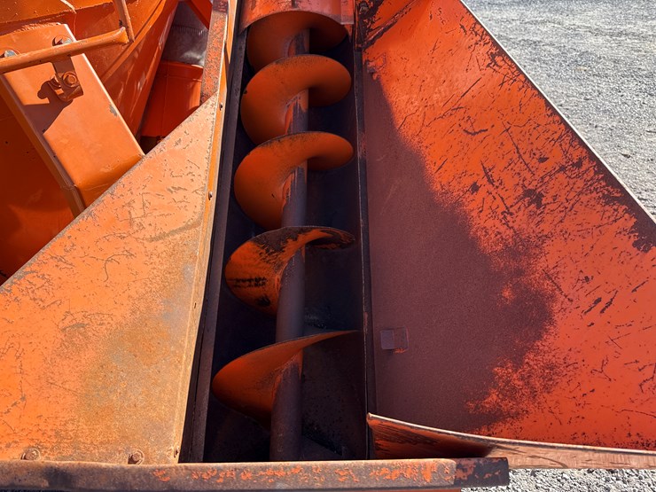 bear-cat-950-image-7