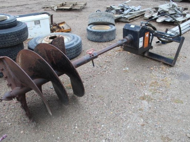 mcmillen-#c1420h2-post-hole-auger-image-2