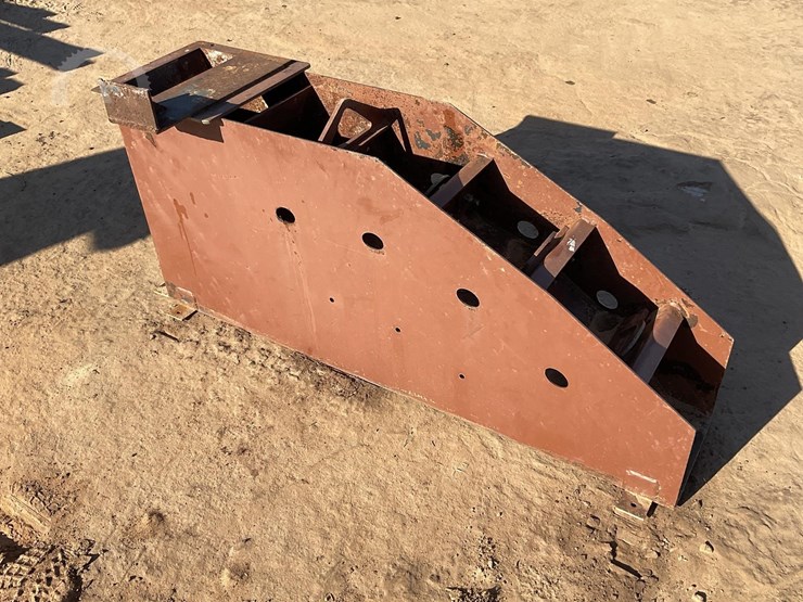 roto-grind-corn-grinder-image-1