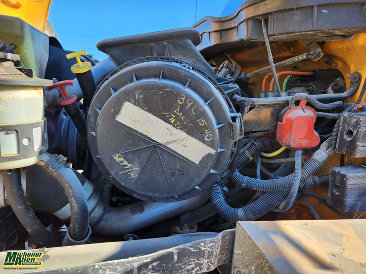 2009-international-workstar-7500-image-49