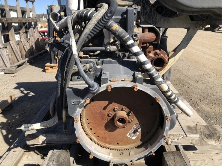 cummins-qsb6.7-image-4