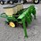 john-deere-2-image-2