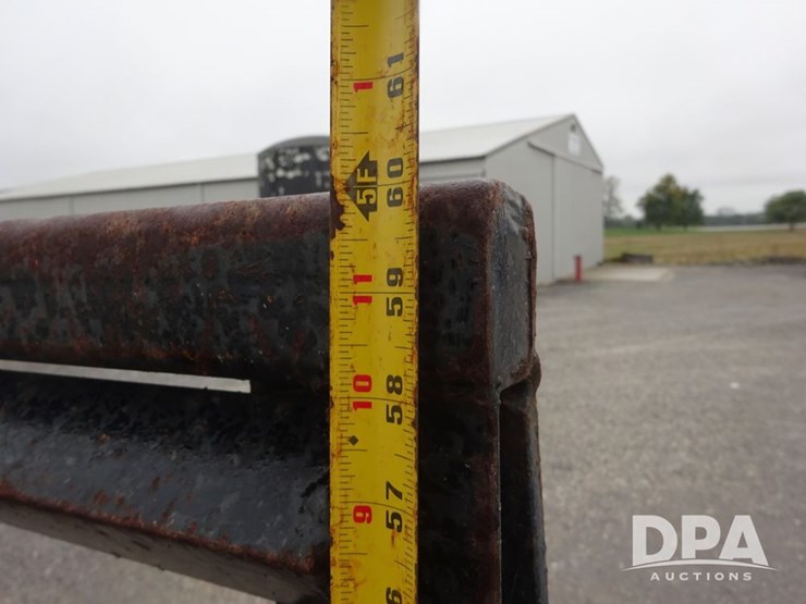 2015-tarasport-liquid-sprayer-trailer-(pz14052,-unit-109067)-image-38