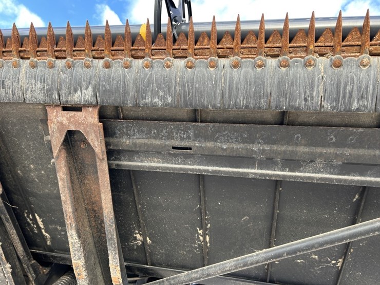 2019-mac-don-fd140-image-36