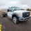 2013-ford-f550-image-2