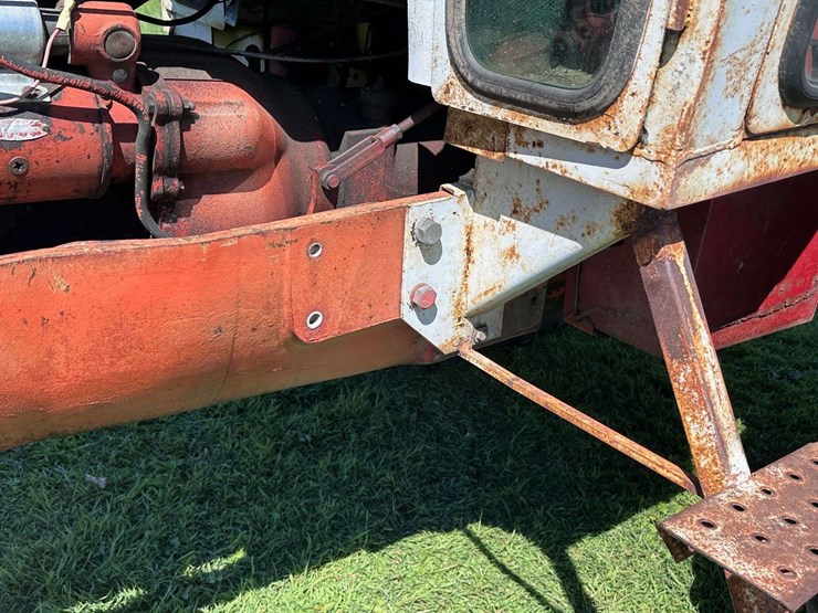 cockshutt-1550-image-23