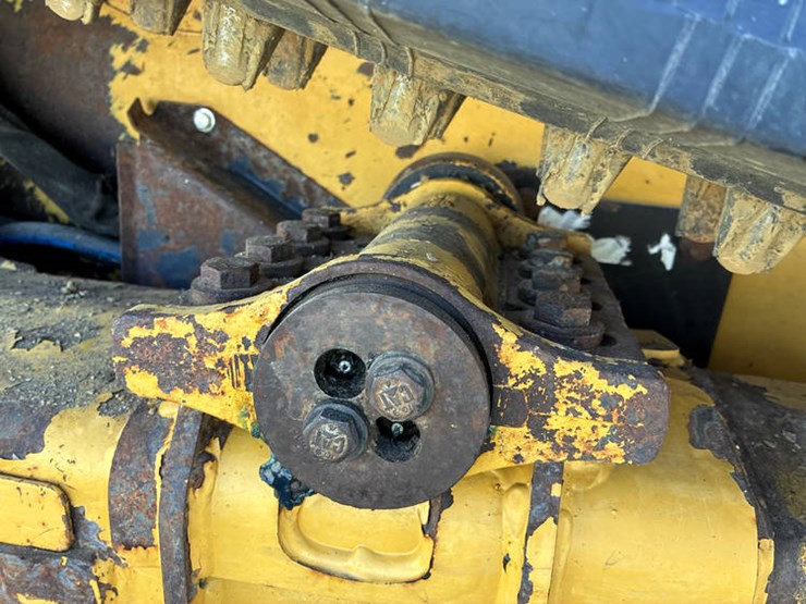 2018-caterpillar-259d-image-17