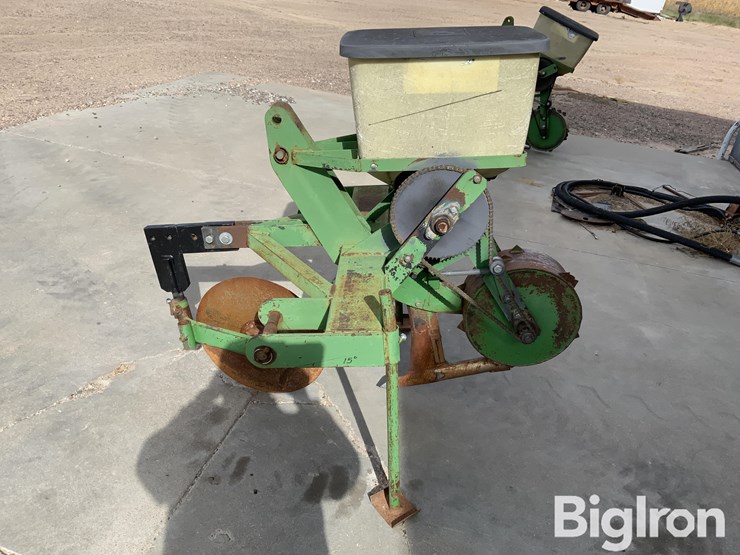 western-alfalfa-gopher-killer-image-8