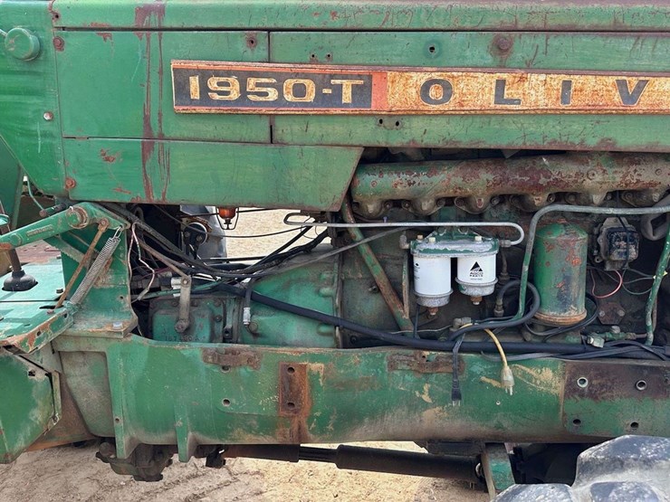 1950-oliver-1950-image-41