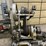 leblanc-metal-lathe-image-10