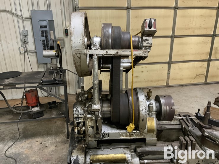 leblanc-metal-lathe-image-10