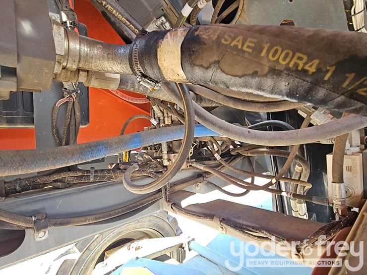 2017-snorkel-tb86j-image-59