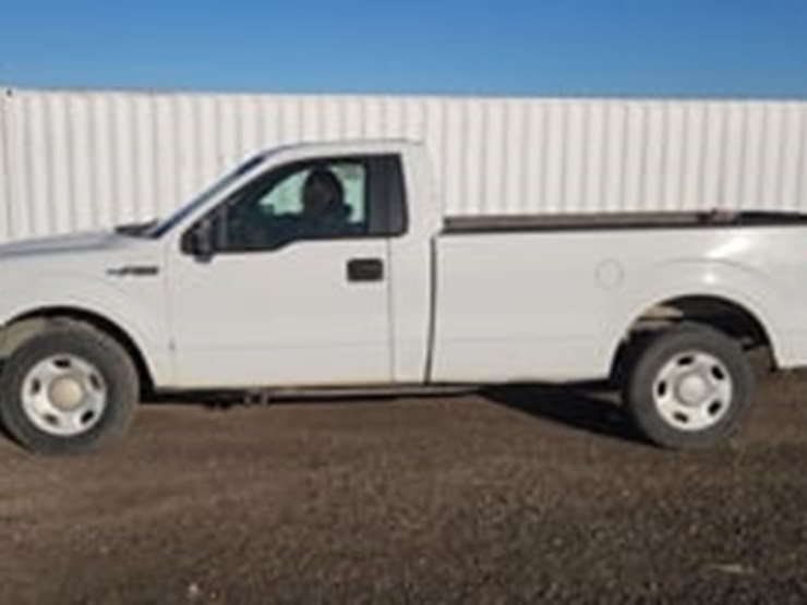 2009-ford-f150-image-5